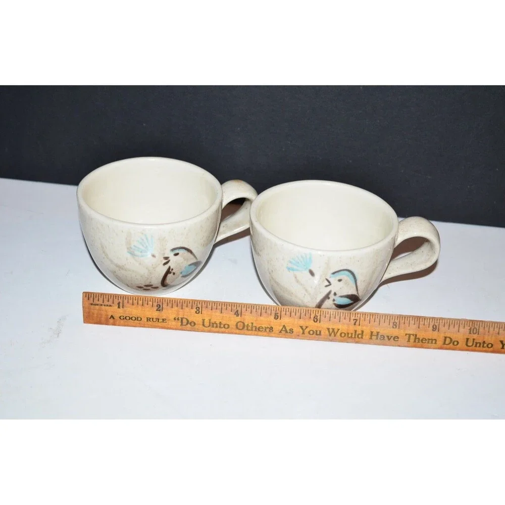 N/A estate find
